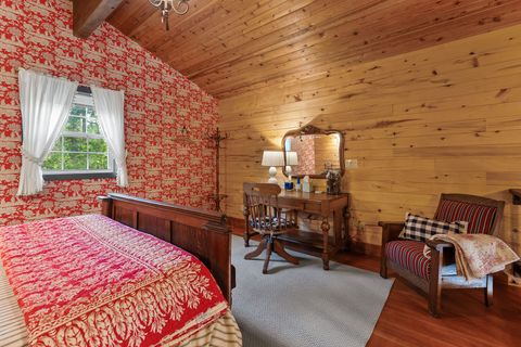 Tiny photo for 3039 and 3005 Foothill Road, Kalispell, MT 59901 (MLS # 30071332)
