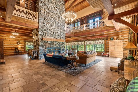 Tiny photo for 3039 and 3005 Foothill Road, Kalispell, MT 59901 (MLS # 30071332)