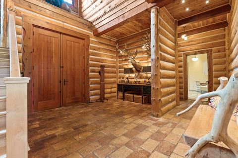 Tiny photo for 3039 and 3005 Foothill Road, Kalispell, MT 59901 (MLS # 30071332)