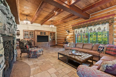 Tiny photo for 3039 and 3005 Foothill Road, Kalispell, MT 59901 (MLS # 30071332)
