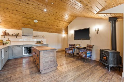 Tiny photo for 3039 and 3005 Foothill Road, Kalispell, MT 59901 (MLS # 30071332)