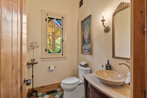 Tiny photo for 3039 and 3005 Foothill Road, Kalispell, MT 59901 (MLS # 30071332)