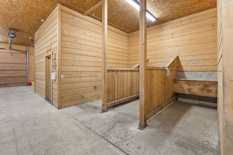 Tiny photo for 3039 and 3005 Foothill Road, Kalispell, MT 59901 (MLS # 30071332)