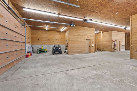 Tiny photo for 3039 and 3005 Foothill Road, Kalispell, MT 59901 (MLS # 30071332)