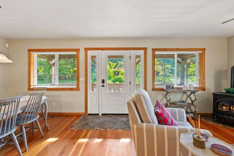 Tiny photo for 3039 and 3005 Foothill Road, Kalispell, MT 59901 (MLS # 30071332)