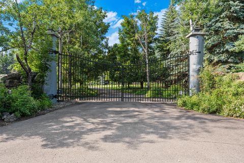 Tiny photo for 3039 and 3005 Foothill Road, Kalispell, MT 59901 (MLS # 30071332)