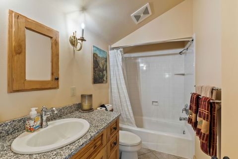 Tiny photo for 3039 and 3005 Foothill Road, Kalispell, MT 59901 (MLS # 30071332)