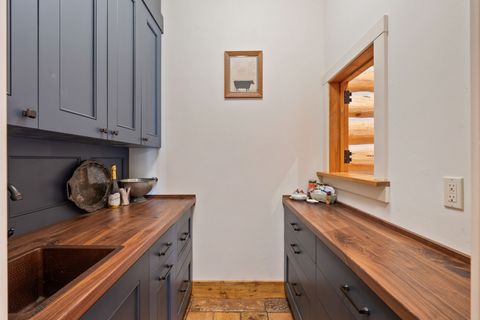 Tiny photo for 3039 and 3005 Foothill Road, Kalispell, MT 59901 (MLS # 30071332)