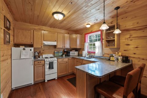 Tiny photo for 3039 and 3005 Foothill Road, Kalispell, MT 59901 (MLS # 30071332)