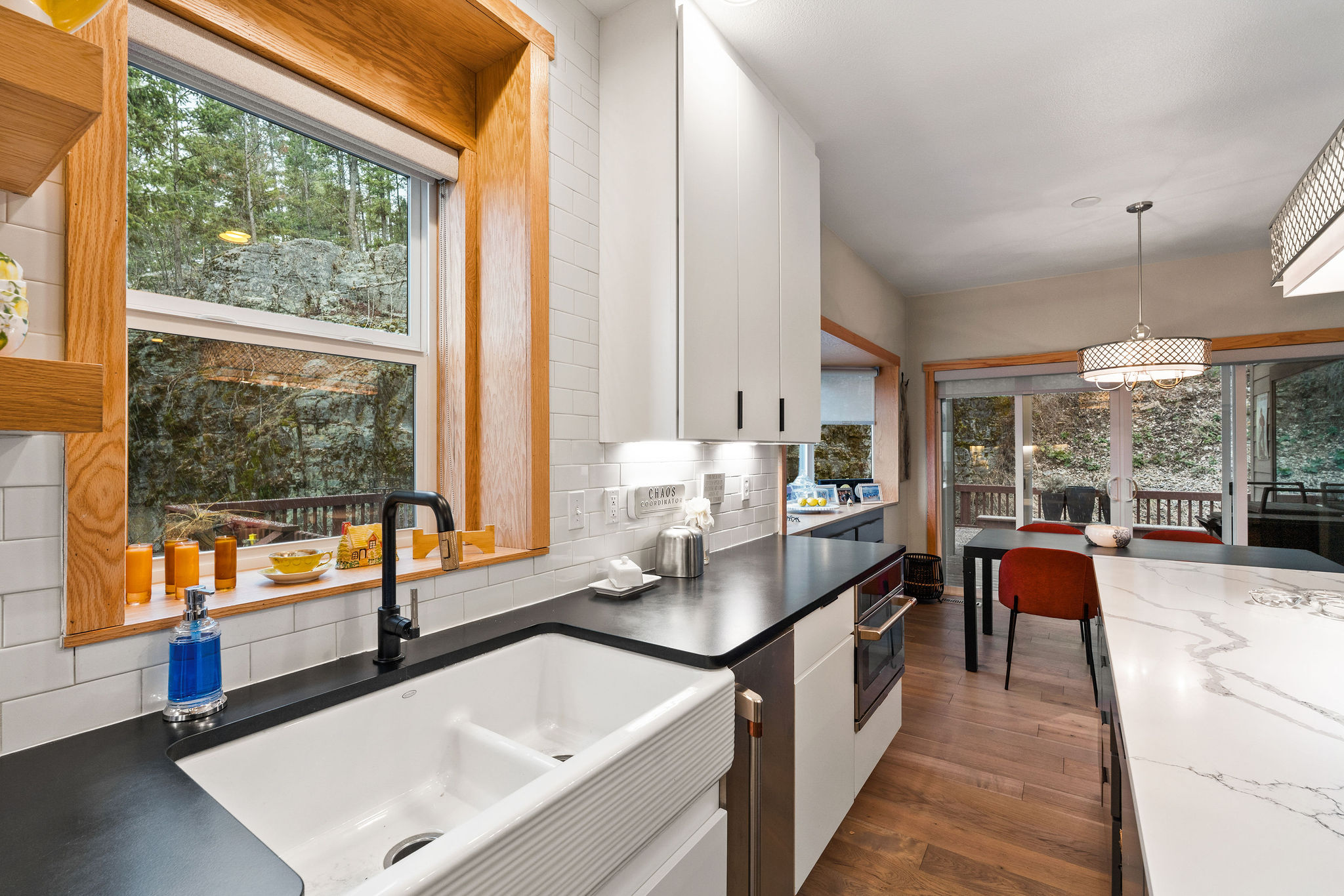 256 Eagle Bend Drive A