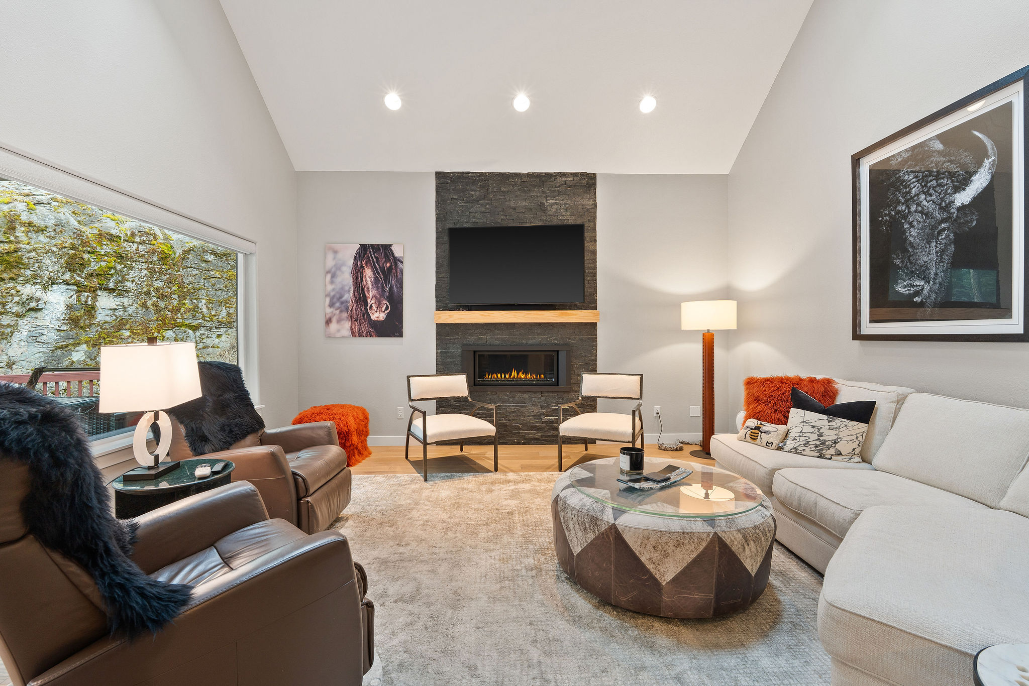 256 Eagle Bend Drive A