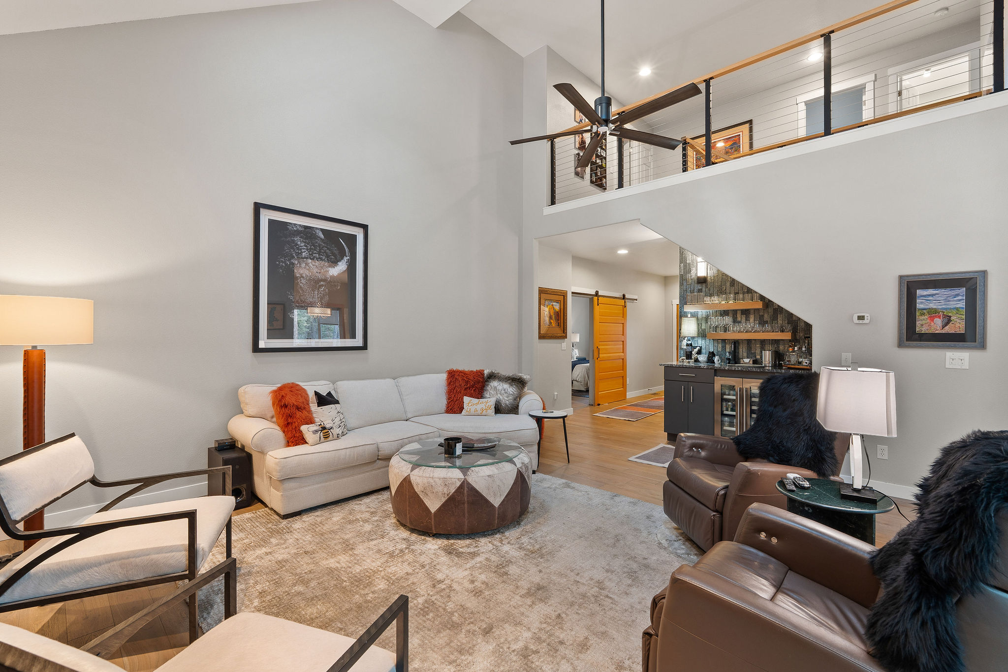 256 Eagle Bend Drive A