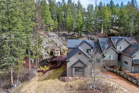 256 Eagle Bend Drive A Bigfork MT 59911