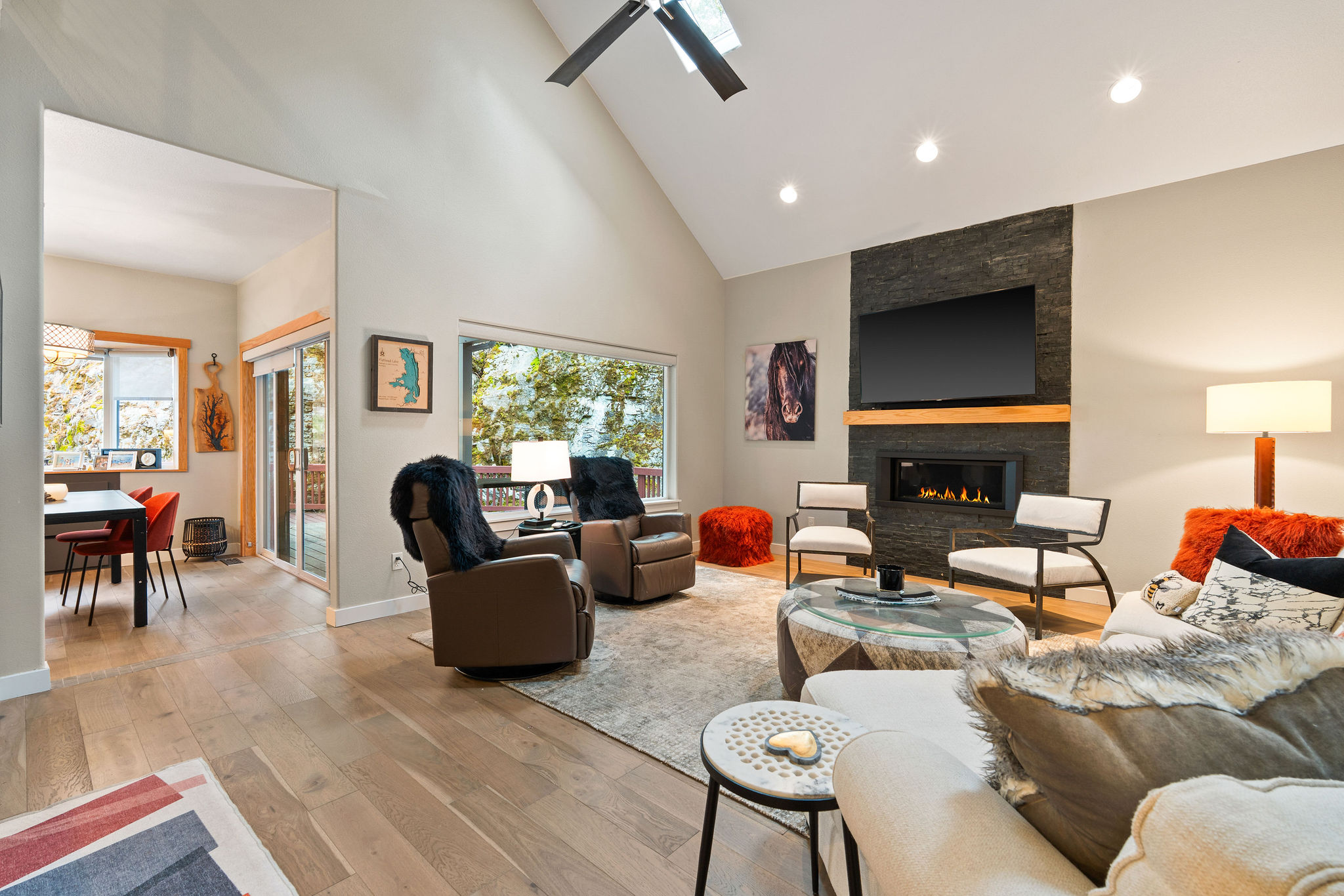 256 Eagle Bend Drive A