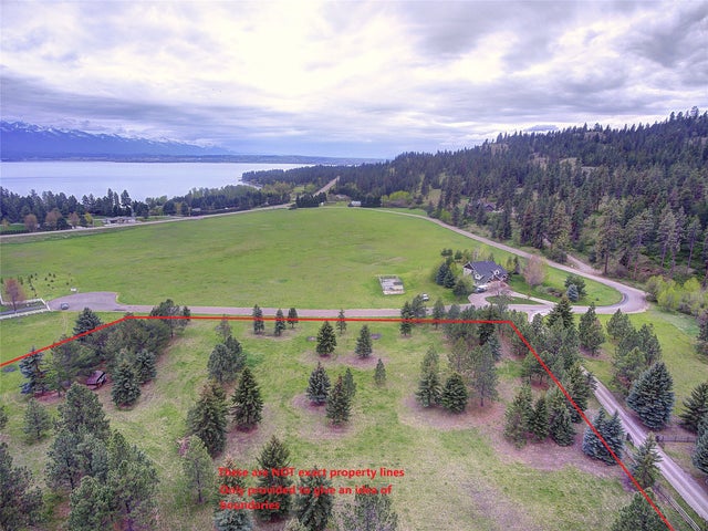 NHN Blue Spruce Drive