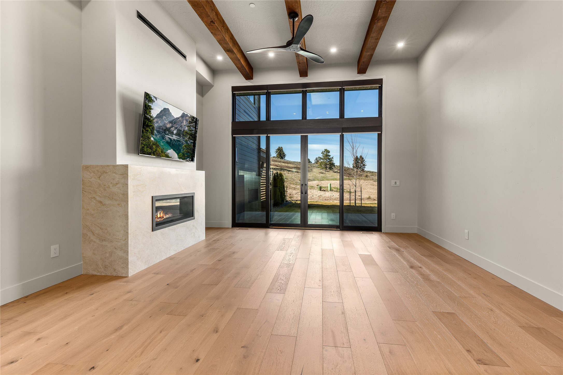 10232 Pale Morning Court