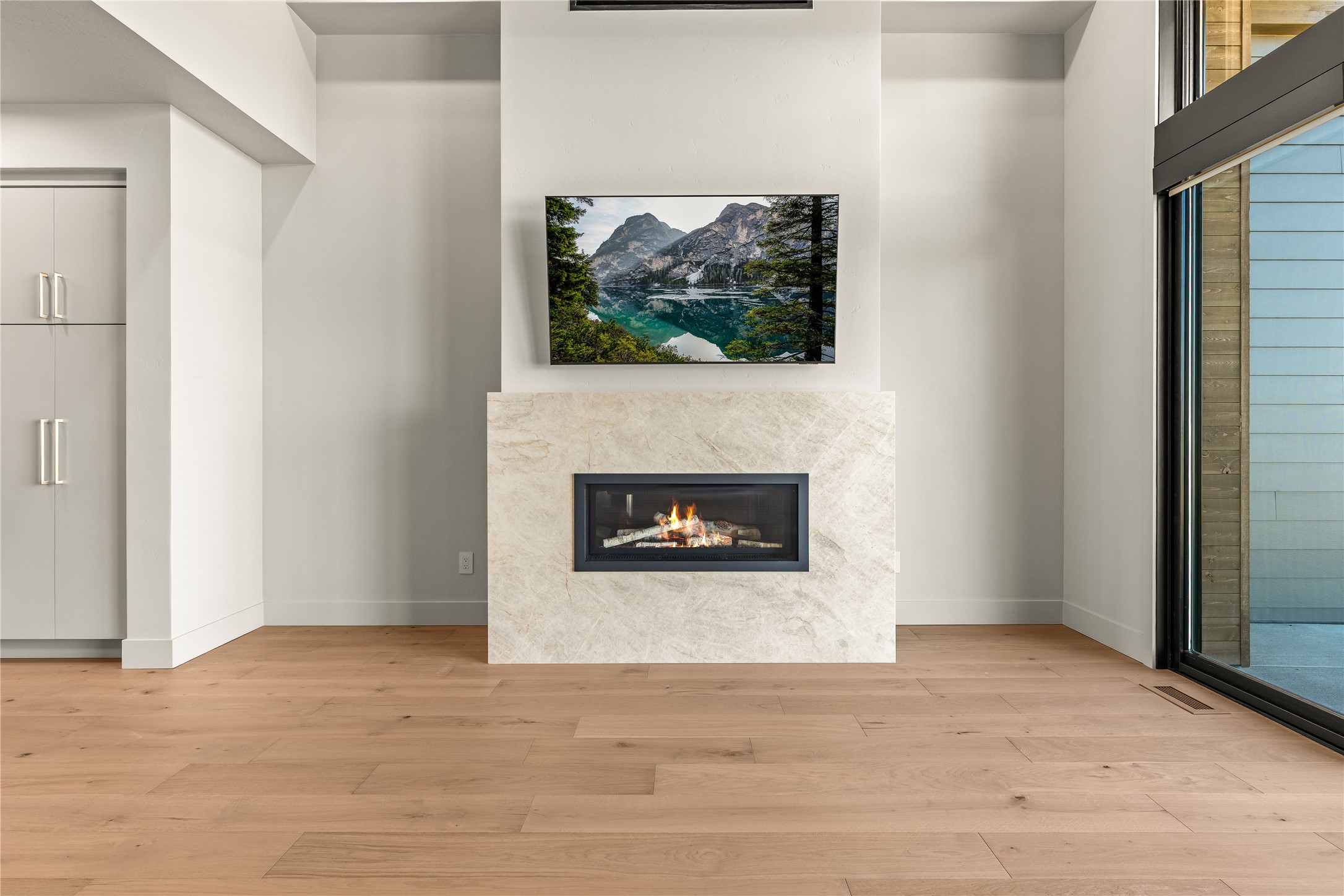 10232 Pale Morning Court