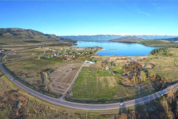 43793 PINOT NOIR LOOP, DAYTON, MT 59914 - Image 4ced8bb82fa7df7fb6acb3146e808ddf/2507104288