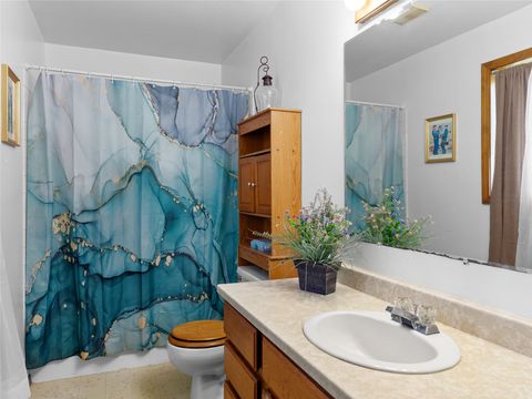 Tiny photo for 3340 Whitefish Stage, Kalispell, MT 59901 (MLS # 30070431)