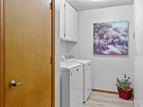 Tiny photo for 3340 Whitefish Stage, Kalispell, MT 59901 (MLS # 30070431)