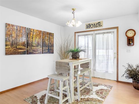 Tiny photo for 3340 Whitefish Stage, Kalispell, MT 59901 (MLS # 30070431)