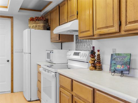 Tiny photo for 3340 Whitefish Stage, Kalispell, MT 59901 (MLS # 30070431)