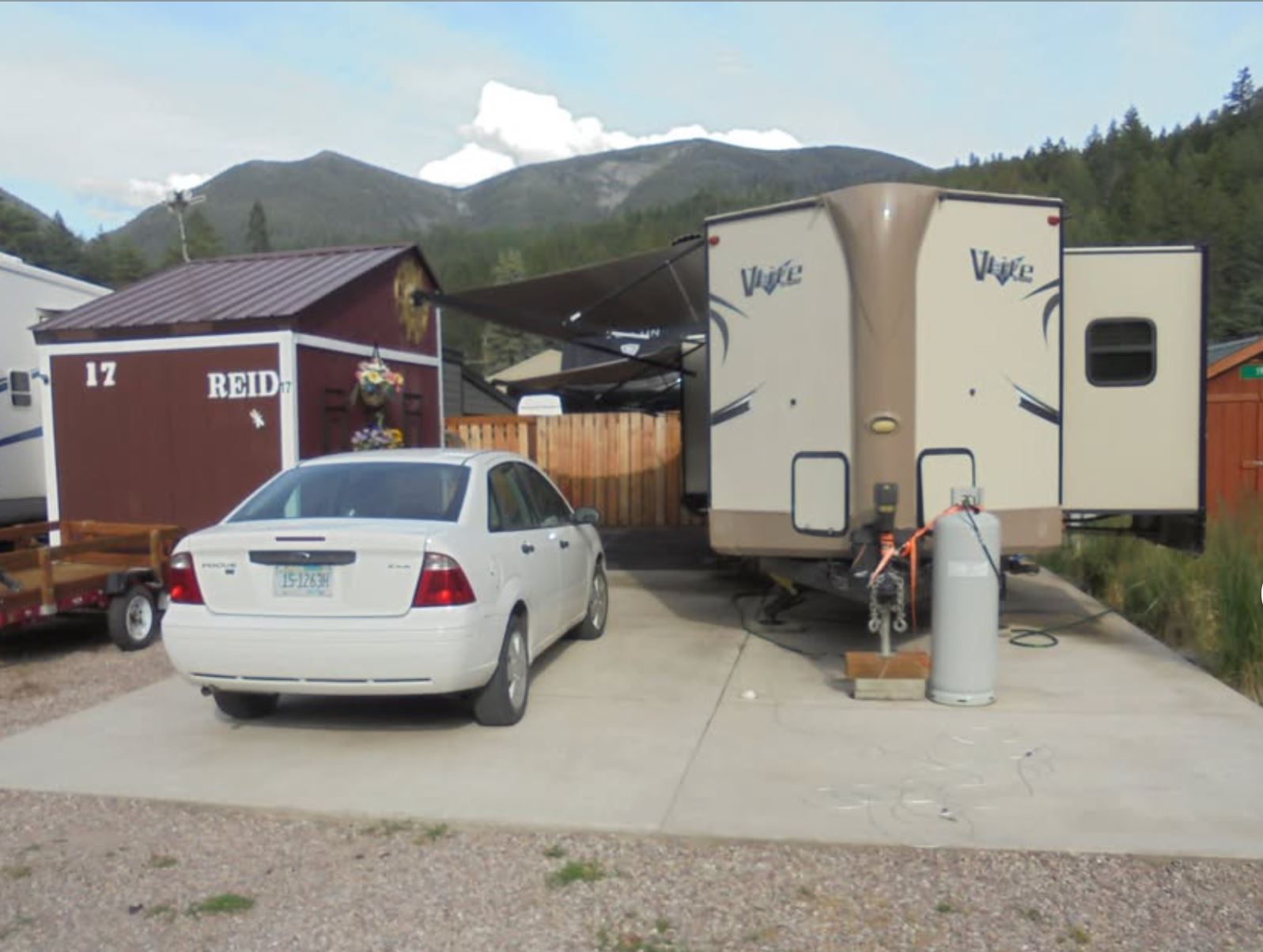 34597 MT highway 35 17