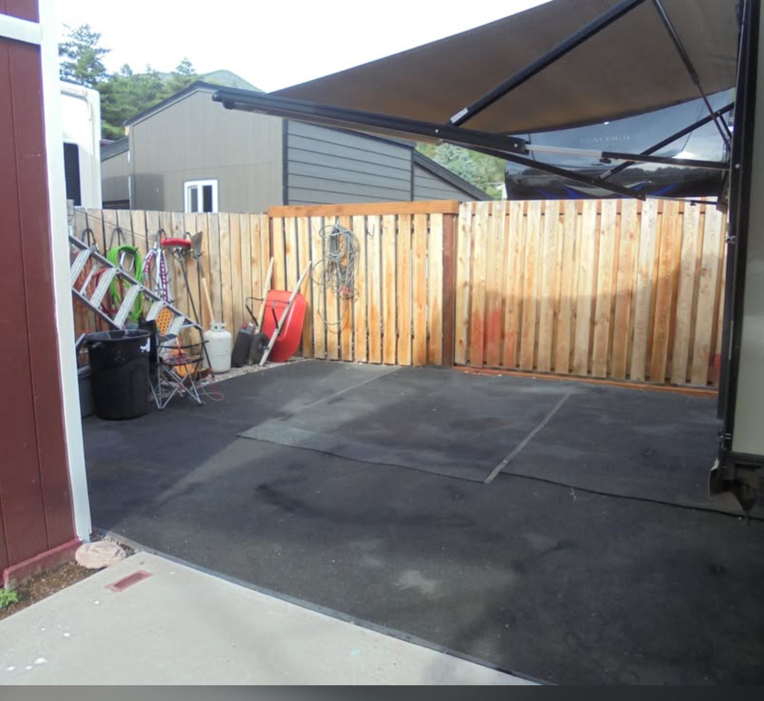 34597 MT highway 35 17