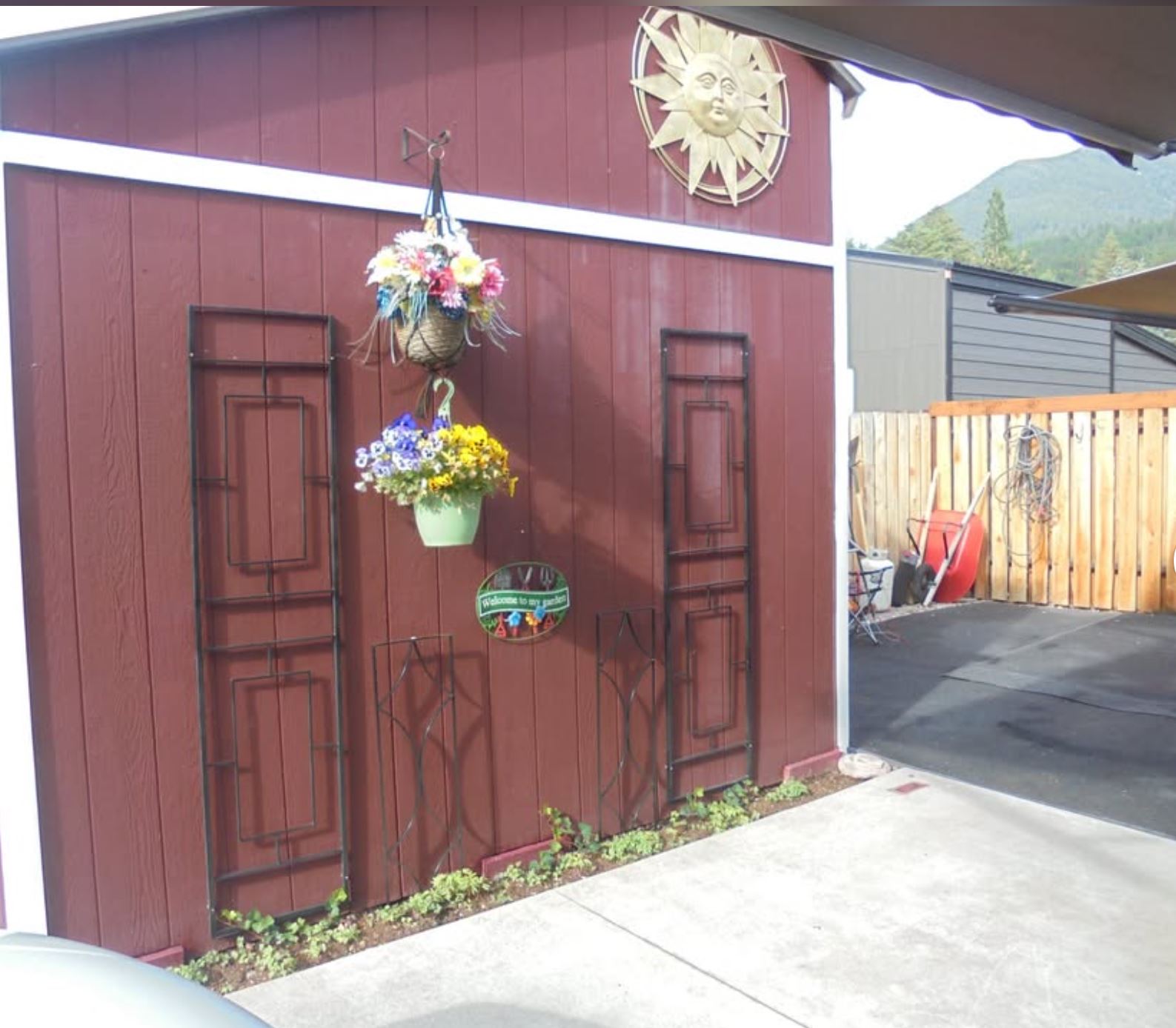 34597 MT highway 35 17