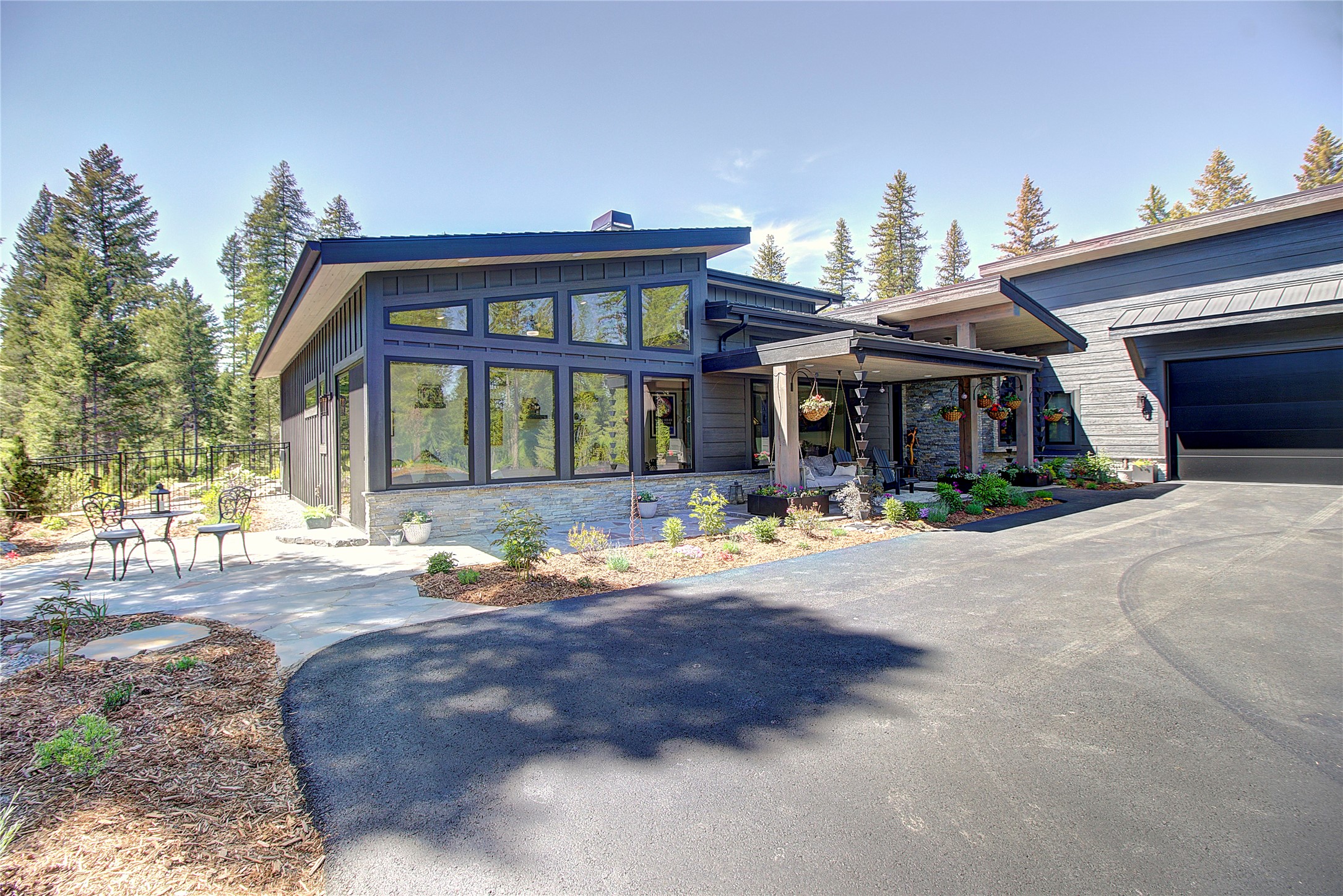 1805 Whitefish Village Drive