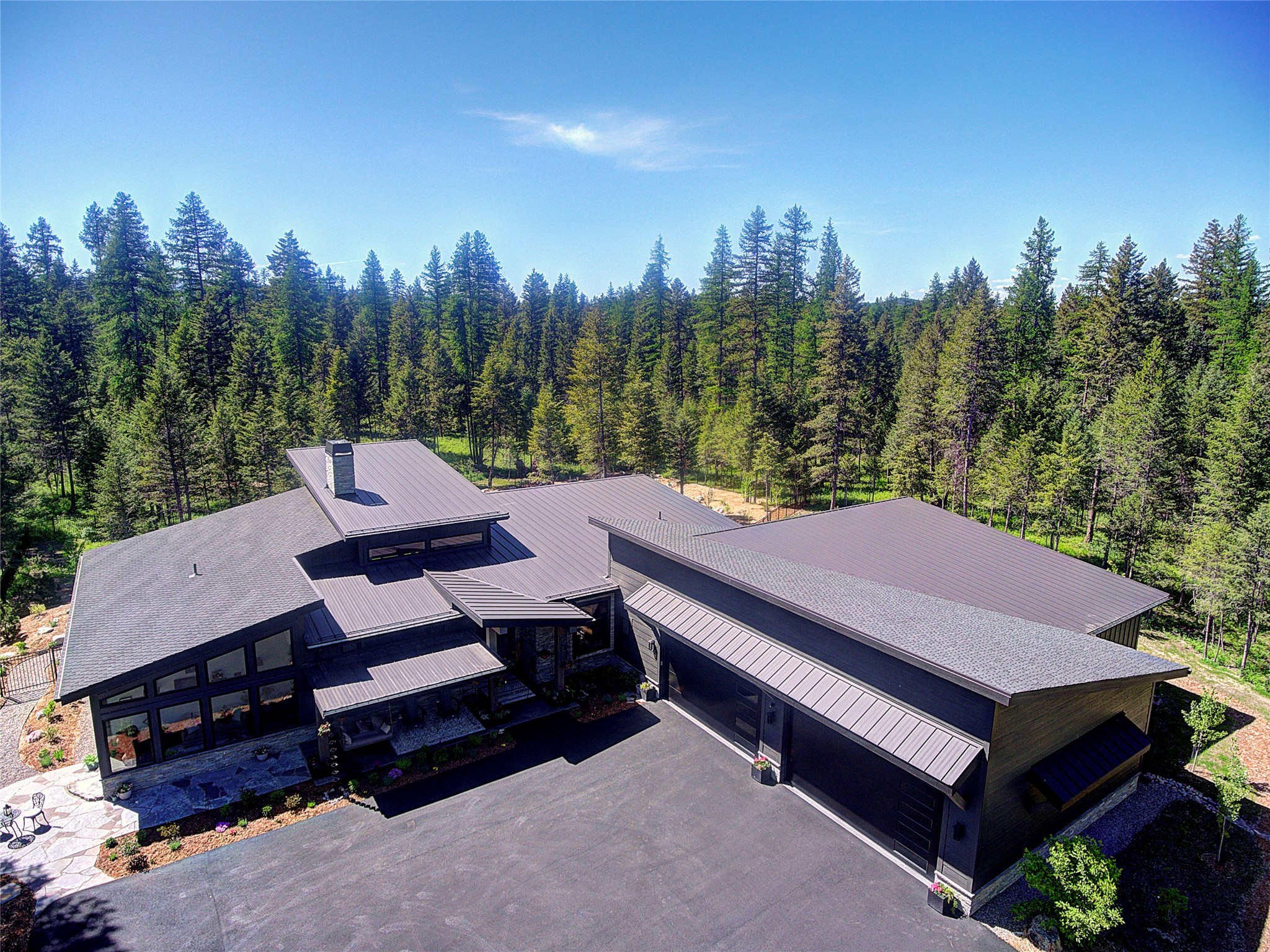 1805 Whitefish Village Drive