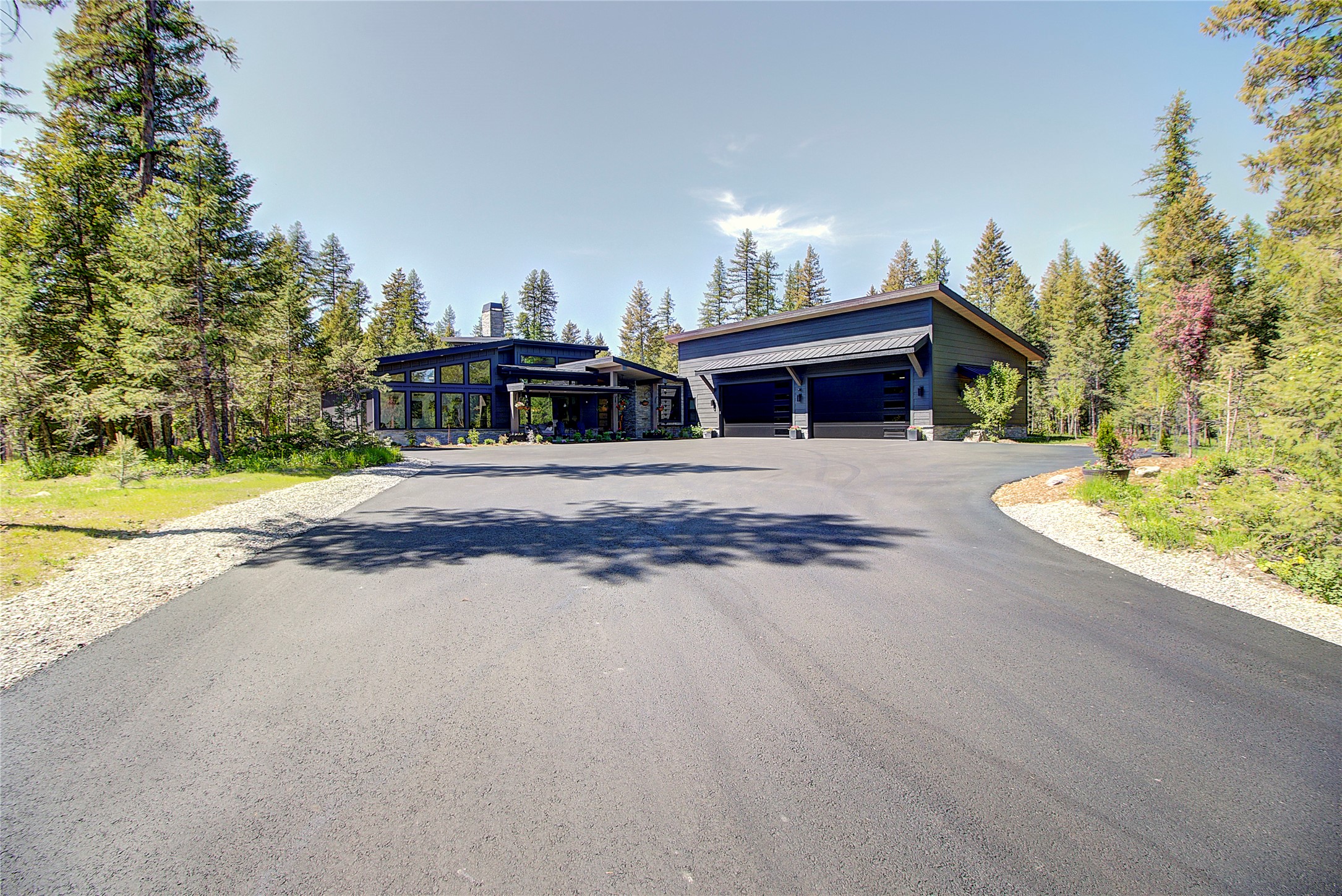 1805 Whitefish Village Drive