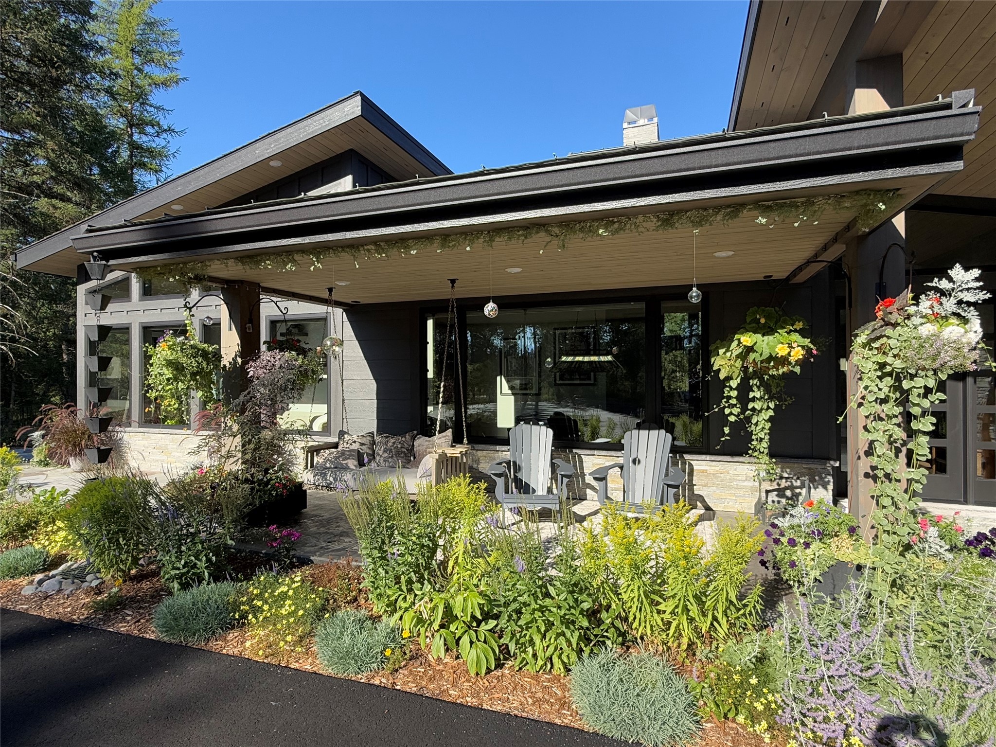 1805 Whitefish Village Drive