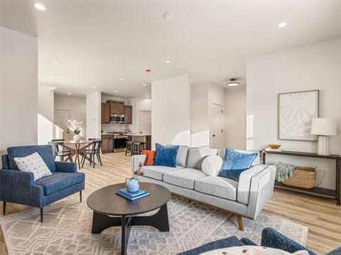 Photo of 705 Xavier Road, Kalispell, MT 59901 (MLS # 30050520)