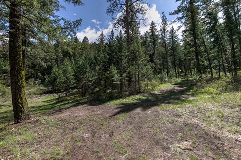 Tiny photo for 13275 Balsamroot Road, Lolo, MT 59847 (MLS # 30068369)