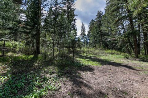 Tiny photo for 13275 Balsamroot Road, Lolo, MT 59847 (MLS # 30068369)