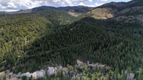 Tiny photo for 13275 Balsamroot Road, Lolo, MT 59847 (MLS # 30068369)