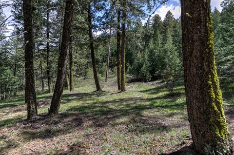 Tiny photo for 13275 Balsamroot Road, Lolo, MT 59847 (MLS # 30068369)