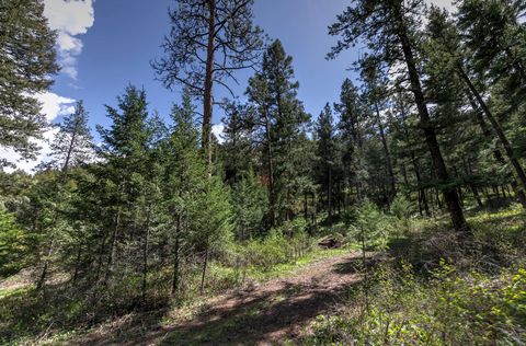 Tiny photo for 13275 Balsamroot Road, Lolo, MT 59847 (MLS # 30068369)