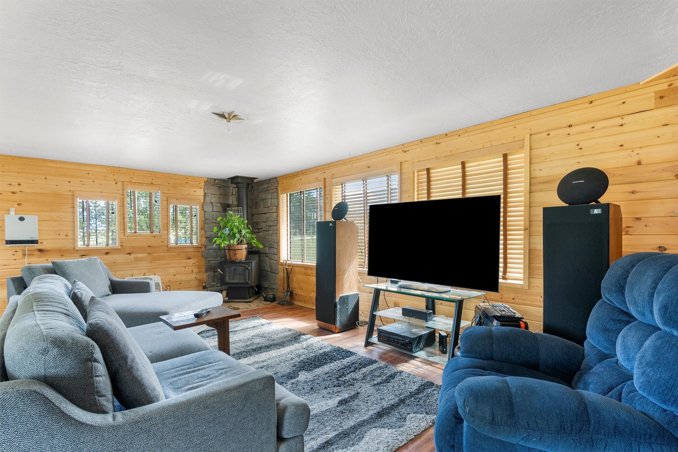 1456 Summerdale Road