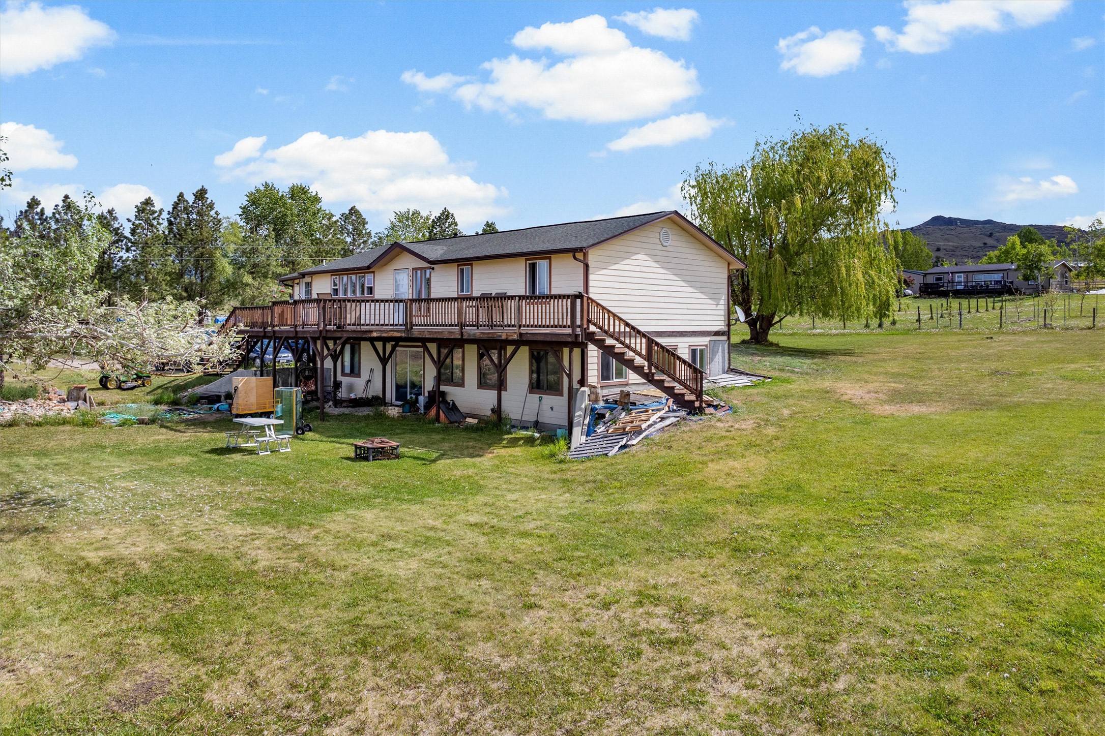 1456 Summerdale Road