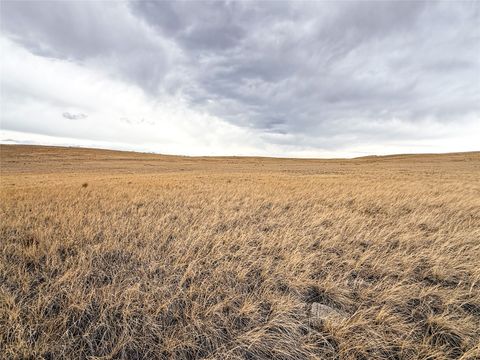 Tiny photo for Lot 146 Willow Creek Subdivision, Augusta, MT 59410 (MLS # 30067731)