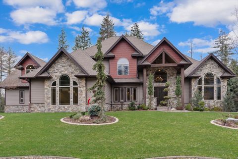 80 Wood Ridge Drive Kalispell MT 59901
