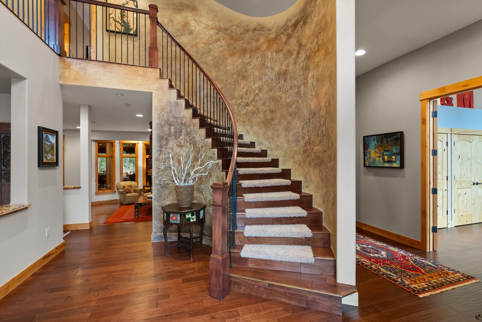 80 Wood Ridge Drive