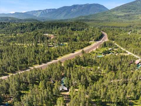 Tiny photo for 141 Lodge Avenue, Coram, MT 59901 (MLS # 30073520)