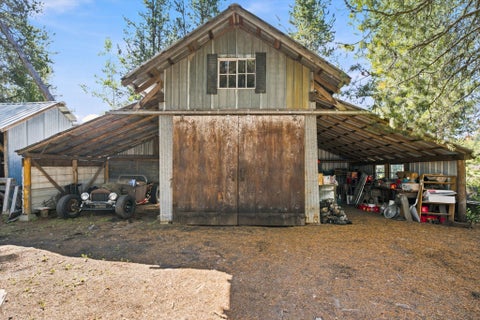 Tiny photo for 141 Lodge Avenue, Coram, MT 59901 (MLS # 30073520)