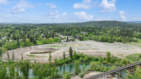 Tiny photo for 95 Karrow Avenue, Whitefish, MT 59937 (MLS # 30065874)