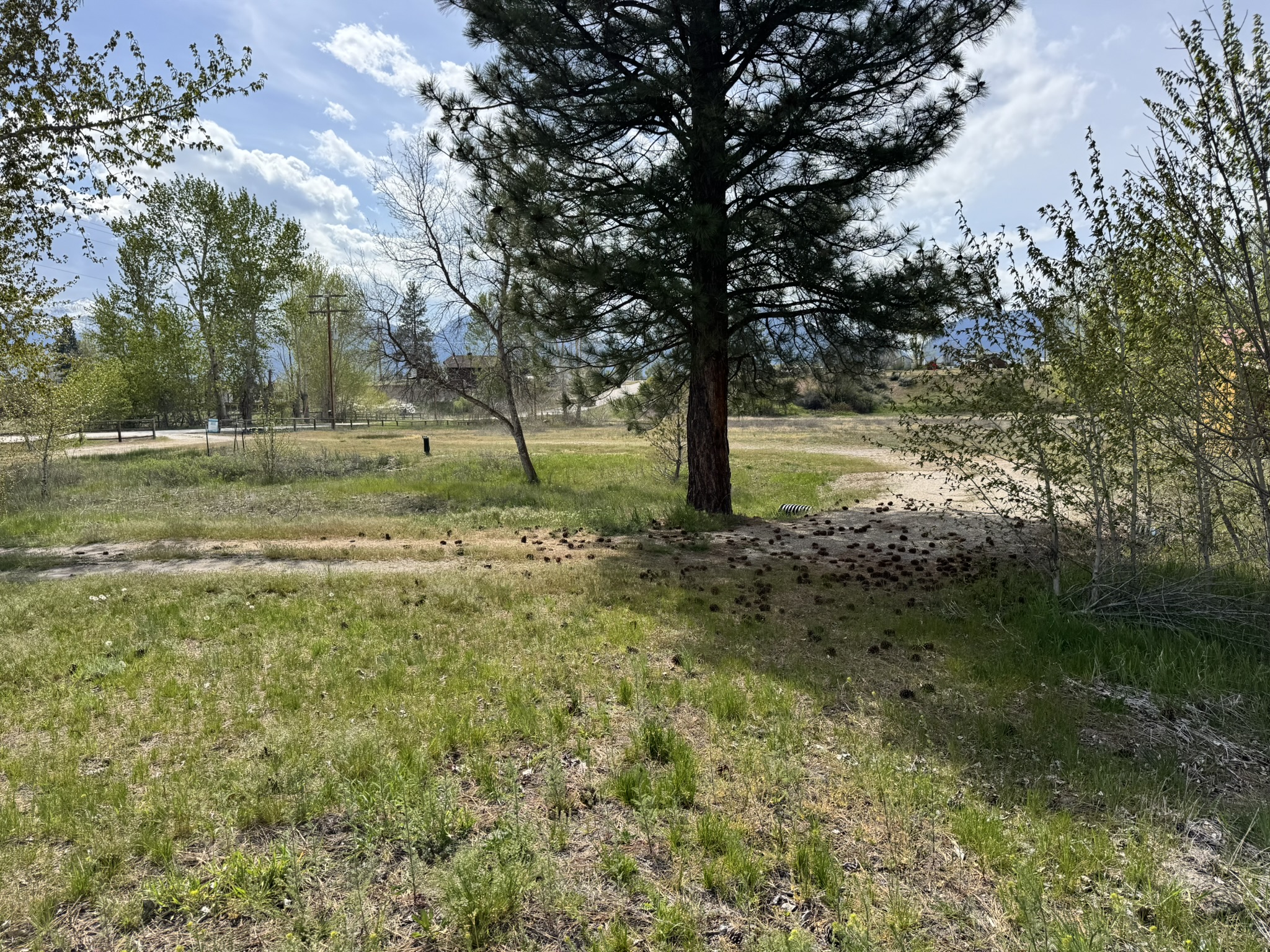 118 W Tucker Crossing