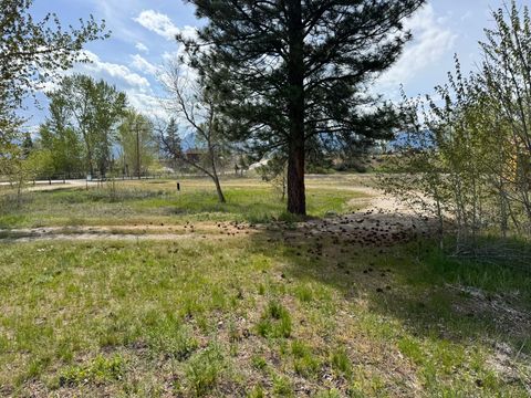 Tiny photo for 118 W Tucker Crossing, Victor, MT 59875 (MLS # 30070843)