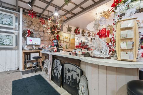 Tiny photo for 124 S Main Street, Kalispell, MT 59901 (MLS # 30064666)